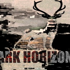 Dark Horizon