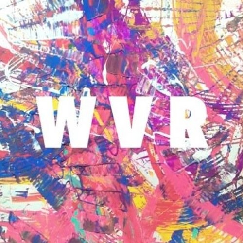 【DEMO】Stargaze (WVR)