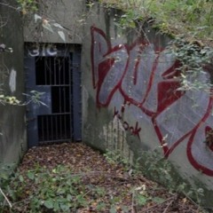 HeliXx- Vorgeschmack