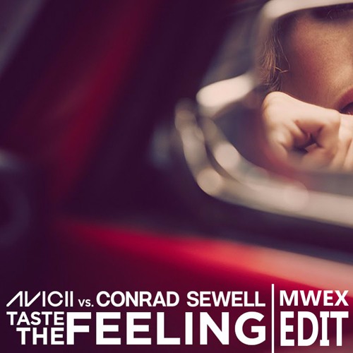 Песня feeling mp3. Avicii feeling good. Taste the feeling Avicii. Taste the feeling Avicii vs. Conrad Sewell. Avicii Conrad Sewell taste the feeling фото.