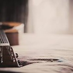 メランコリック [Cover]