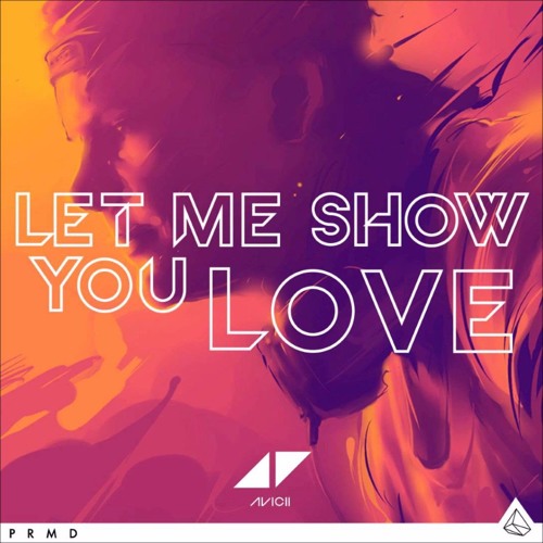 YKOK x Let Me Show You (Snippet)