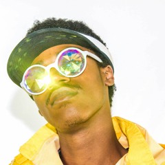 THOTS IN STN MTN [prod. Omni Watts]