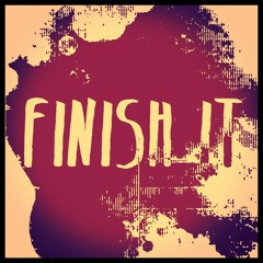 Oliver Maass - Finish It - free Download!