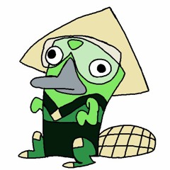 are people still pissing off the steven universe fandom or am i too late