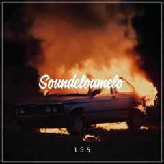 Soundcloumelo #135