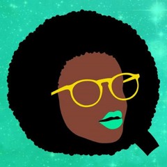 Grateful to the Universe