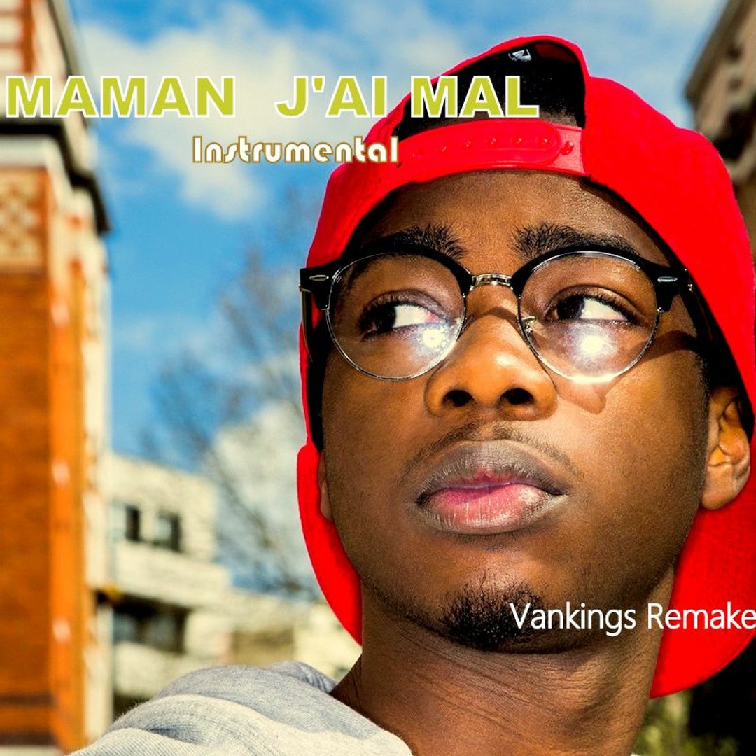 artworks-000180597759-1ynjrp-