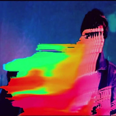Fire And The Thud