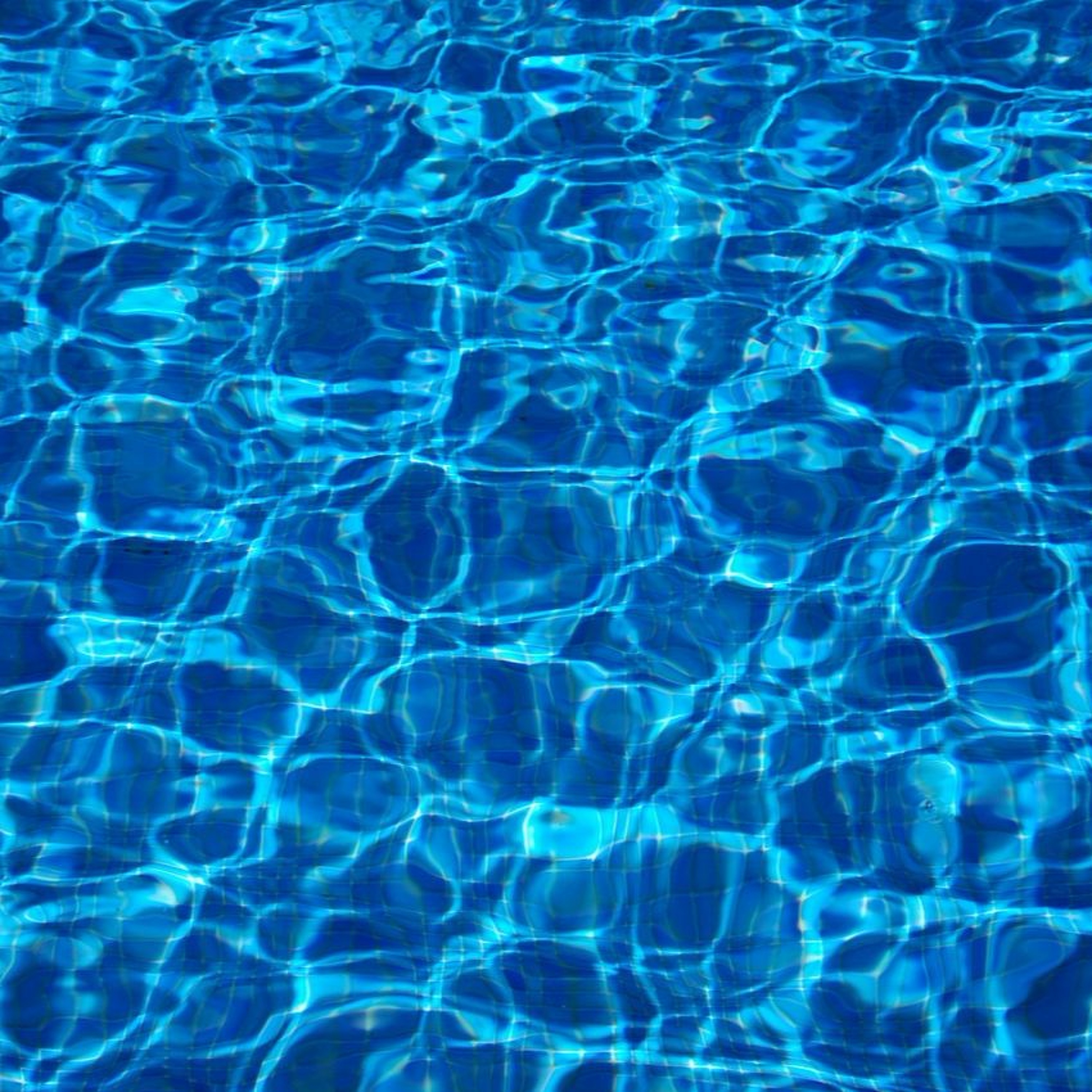 Outdoor Swimming Pool 1