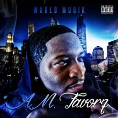 Relationship Goals ft Yung Jody. Prod by 300cam