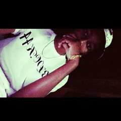 TI TOTO - Hater'Z la - (Empis.M.Rec'Z) -1.mp3