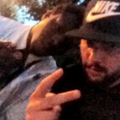 Mick Halal x Doc BAM Freestyle