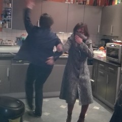 BETTER PLACE(Unreleased song#06)