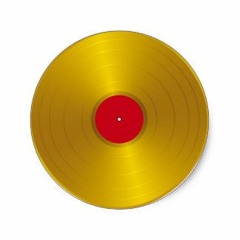 Gold School HIPHOP