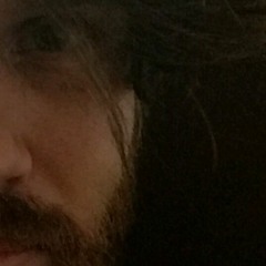 All I've unDone