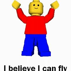 The Barking Bass (unmastered clip)