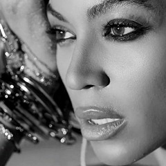 Beyonce - Drunk in Love (Micky Roots Refix)