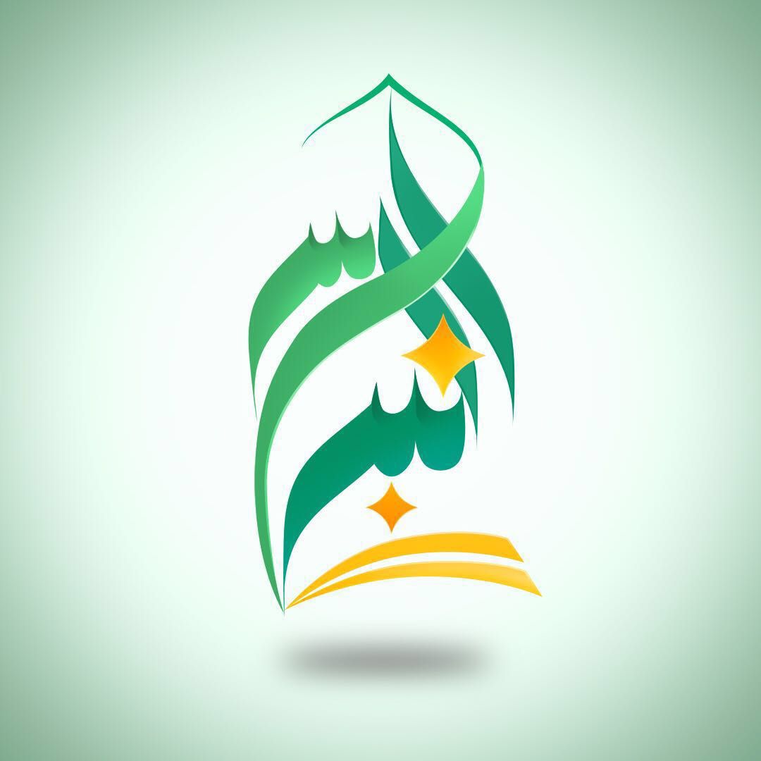 النبراس2 || عبدالله الرفاعي – مؤثرات