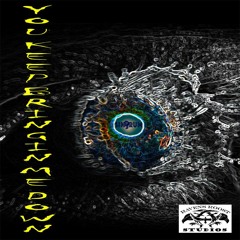 You Keep Bringin me Down