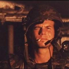 Aliens Marine VIP (Free Download)