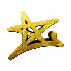 Starchasers ft Ghostboynemo - Double AA