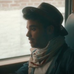 MARAMA - LO INTENTAMOS - DJ HORUX