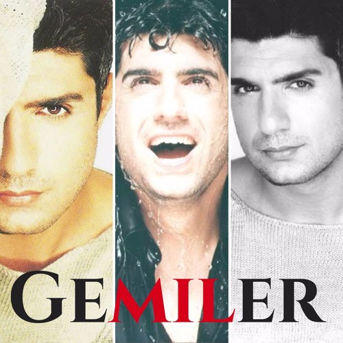 Özcan Deniz - Gemiler (Lyrics EN)