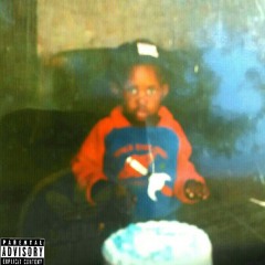 Red Roses - Million Dollar Baby Mixtape