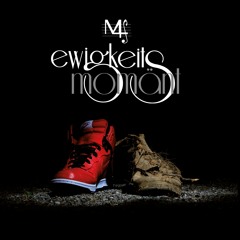 M4F feat. Elodie - Ewigkeitsmomänt