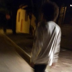 bleed slowly and hope it hurts (prod. deth.exe)