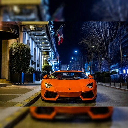 Stream AND - Lamborghini Aventador.mp3 by Angel n Demon (AND) | Listen  online for free on SoundCloud