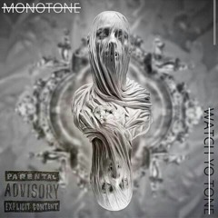 TheView Prod. By Nedlog DK