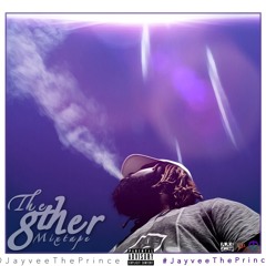 The Other Mixtape