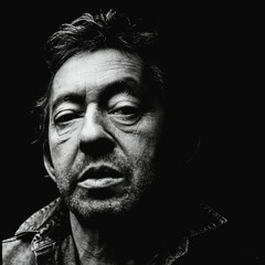 Serge (initial bb remix prod. MazarinBeats)