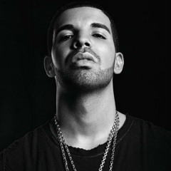 Drake - Hotline Bling (instrumental my version ink beats)(free download)