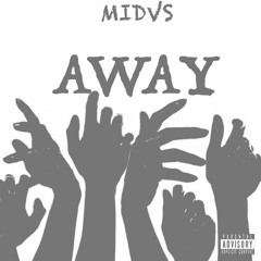 Midvs- Away