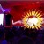 Artwork for Luis M live @ Boom Festival 2016 - Alchemy Circle    *Free Download*