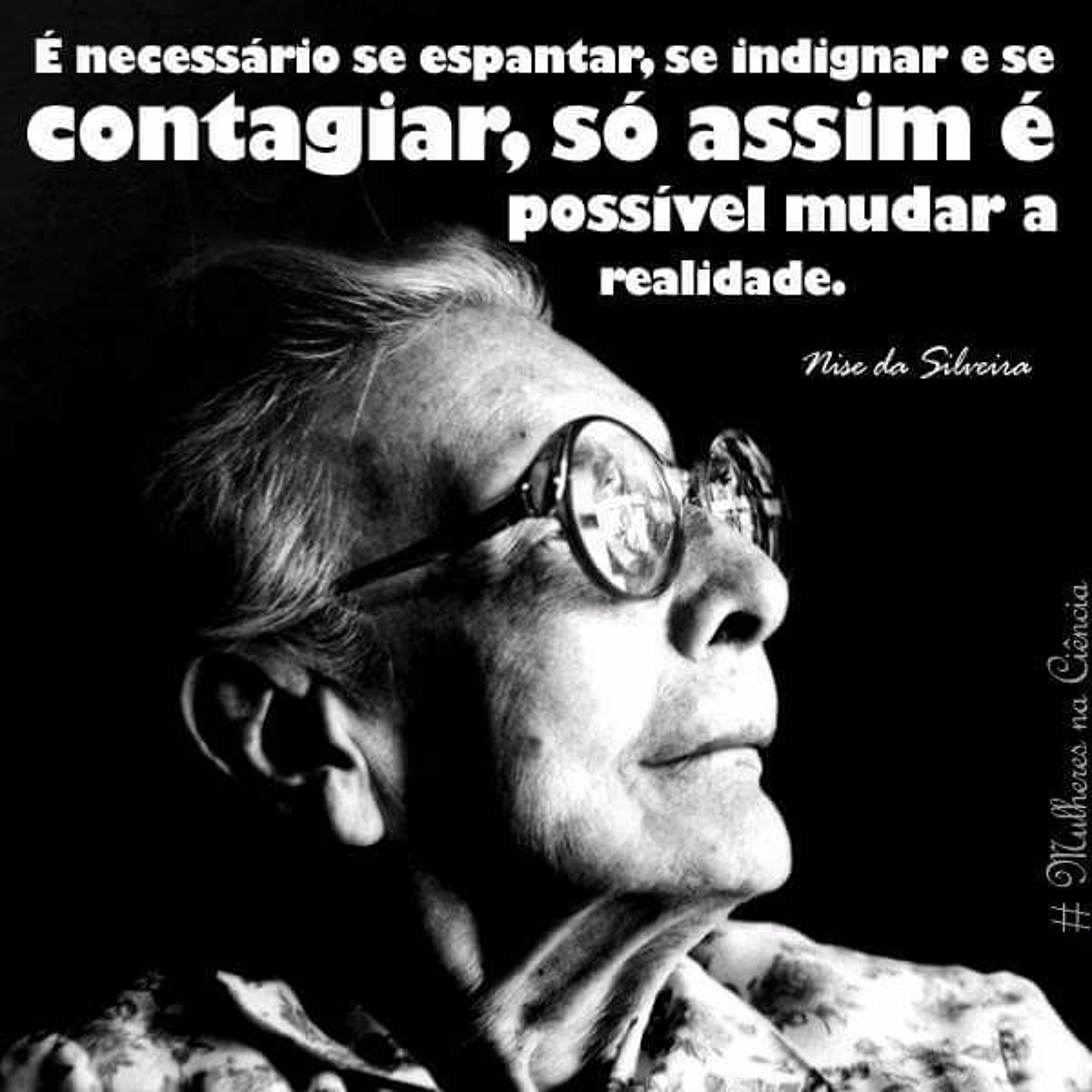 Clarisse Grova