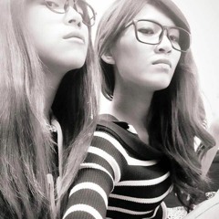 DJ煜翔 - 女漢子偶爾也似水2016改 (沛葶專屬）