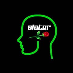 Something's Wrong With Me