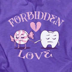Forbidden Love