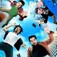 jay Mundiya - PakiUM.Com