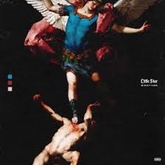 Mikey100k - Little Star Mastered