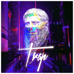Trap Symphony -Prod By Srn
