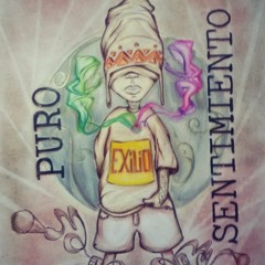 03-Para Mi Chompañera