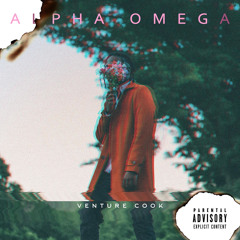 Alpha Omega  (Prod. Lasean Camry)