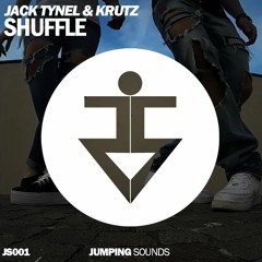 Jack Tynel & Krutz - Shuffle (Original Mix)**Free Dl**