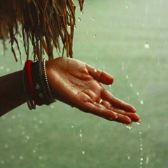 Karisakattu..thirunaal