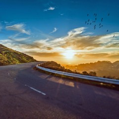 Corporate Rythm Guitar Edit